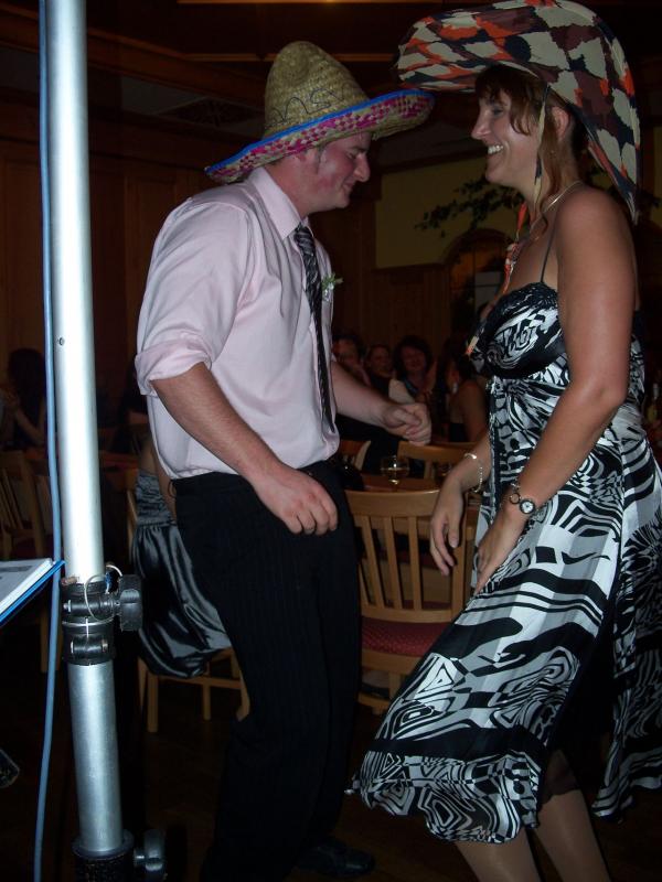 Bild vergr&ouml;ssern