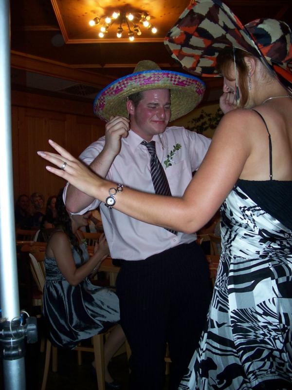 Bild vergr&ouml;ssern