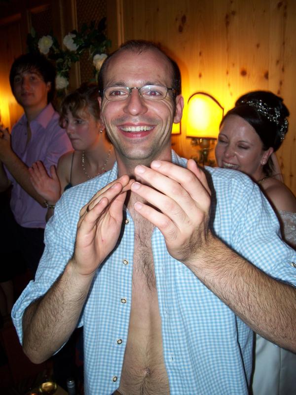 Bild vergr&ouml;ssern