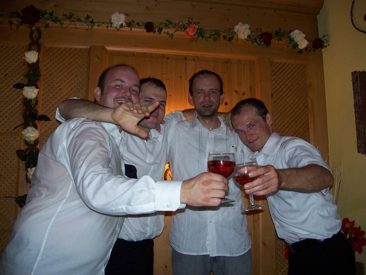 Bild vergr&ouml;ssern