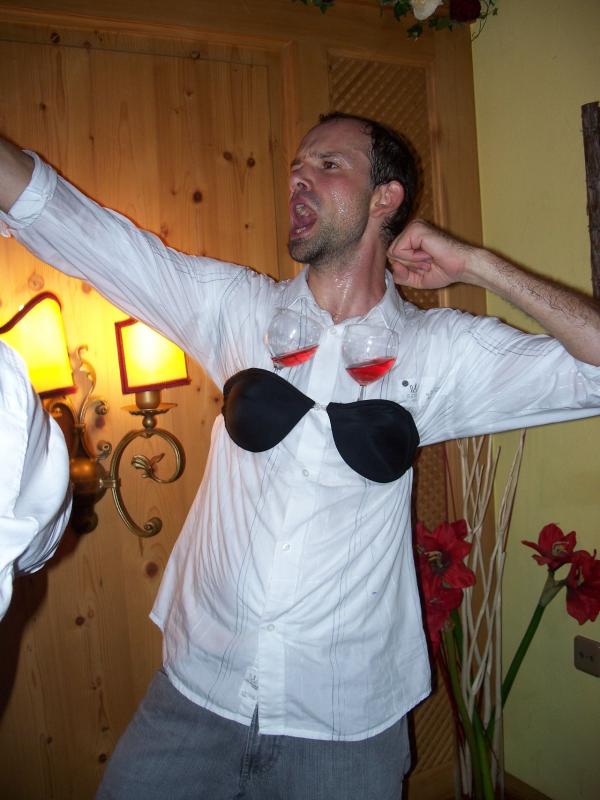 Bild vergr&ouml;ssern