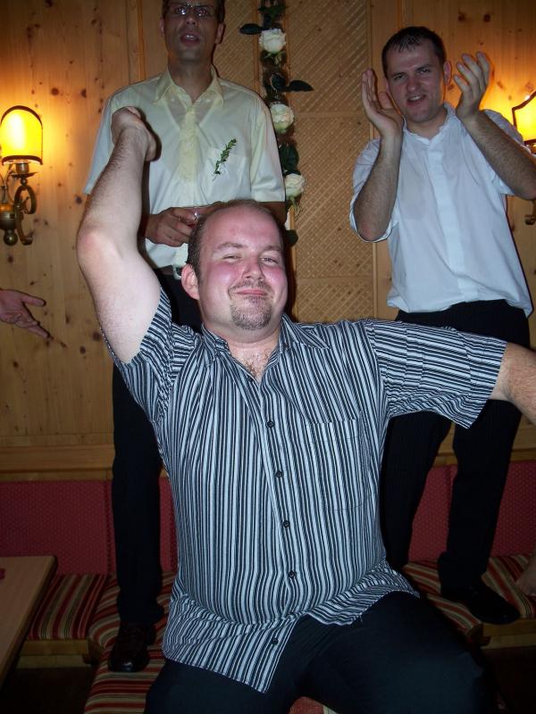 Bild vergr&ouml;ssern