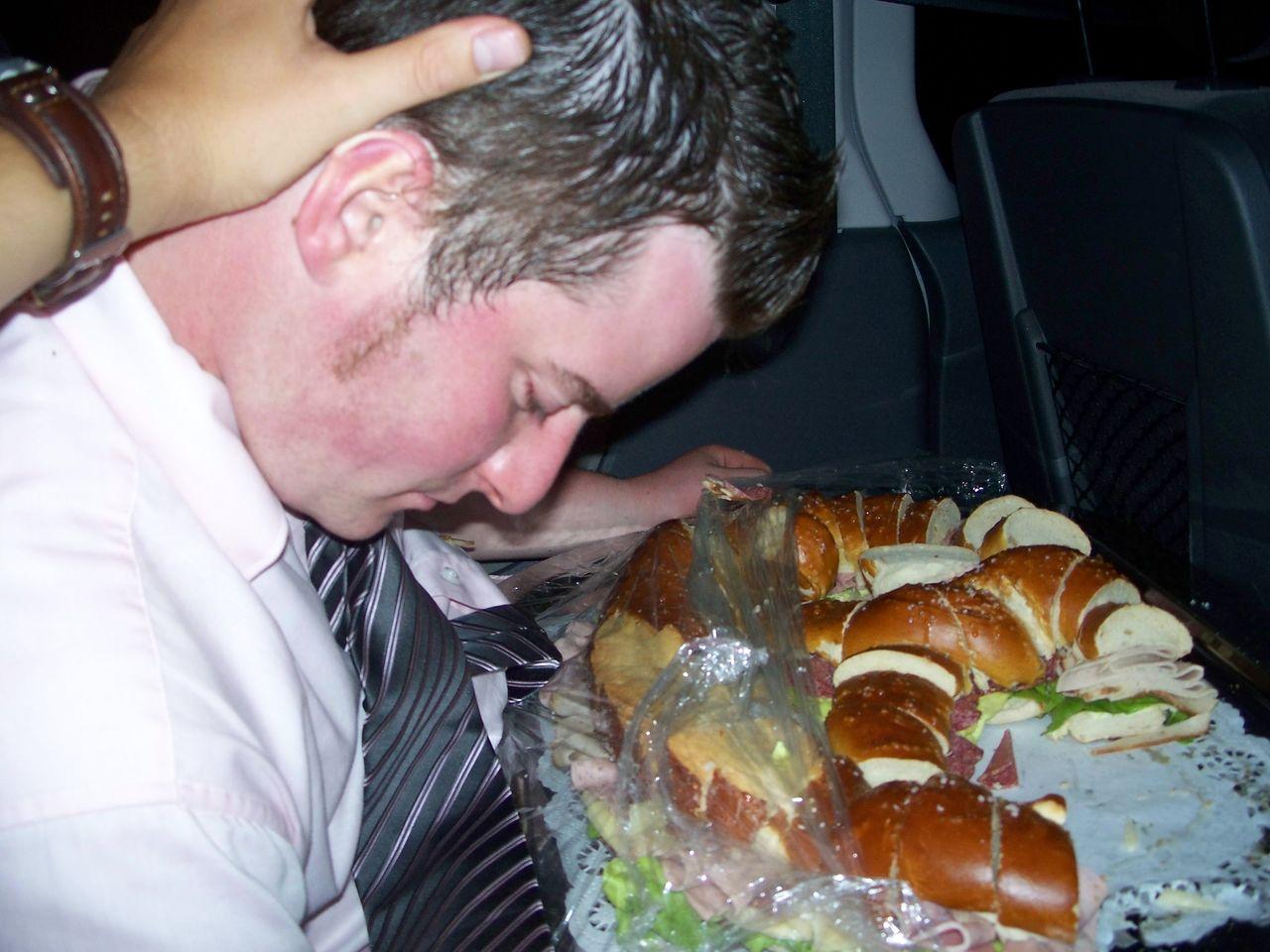 Bild vergr&ouml;ssern