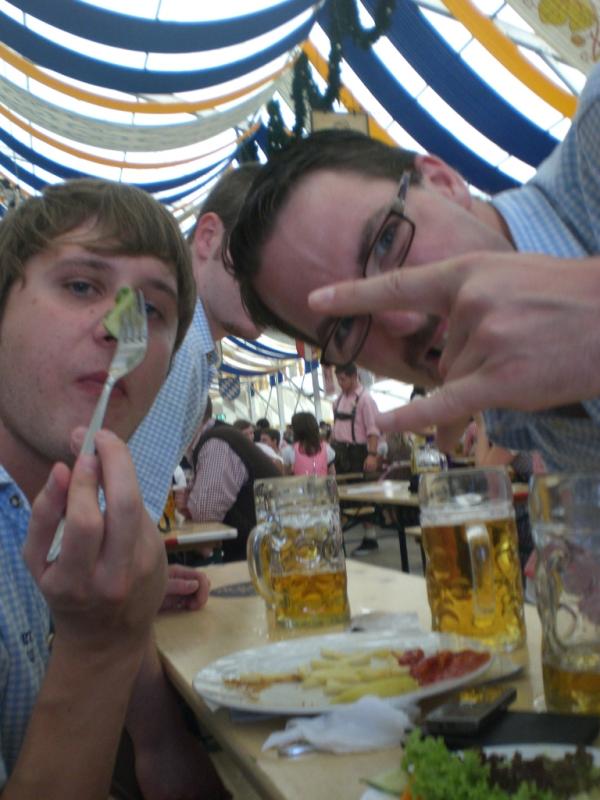 Bild vergr&ouml;ssern