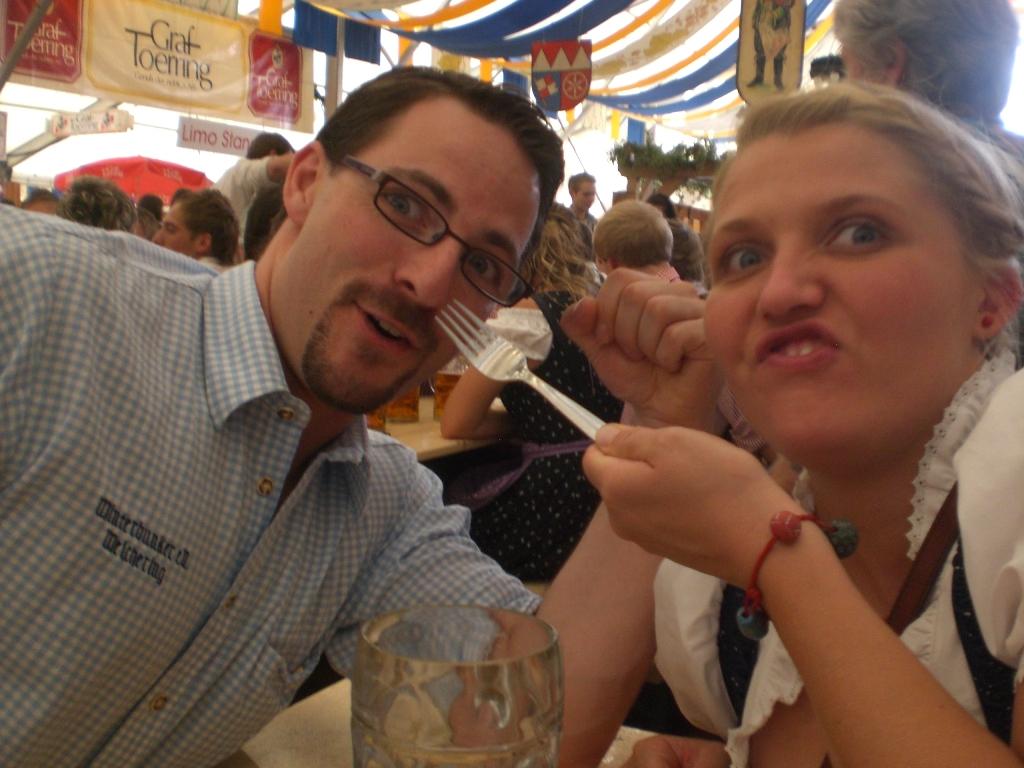 Bild vergr&ouml;ssern