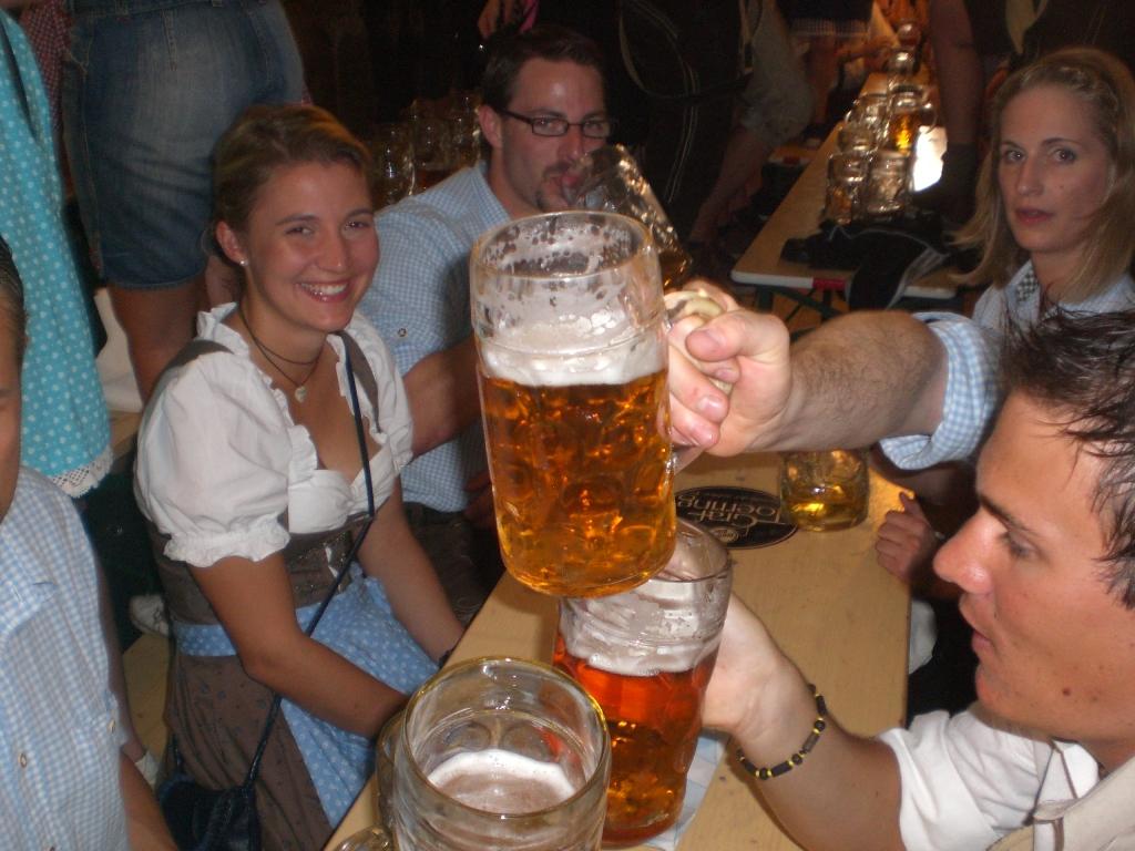 Bild vergr&ouml;ssern