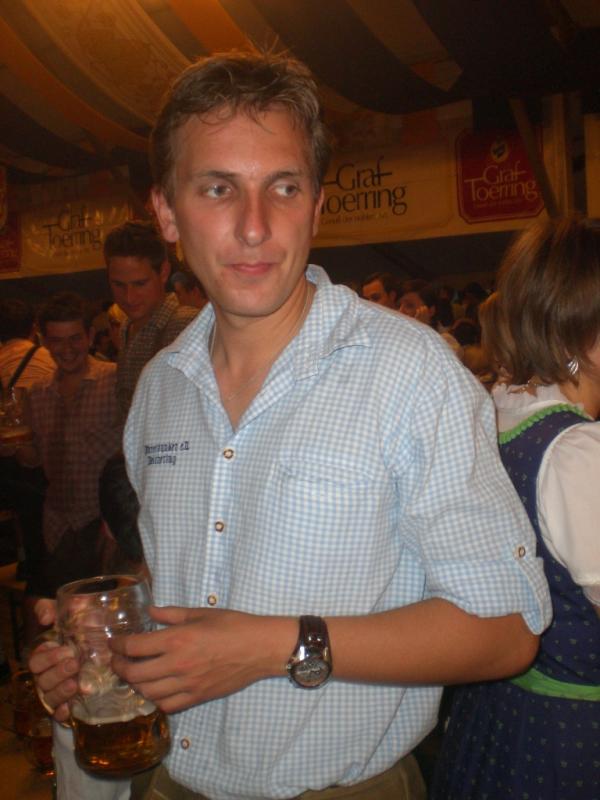 Bild vergr&ouml;ssern