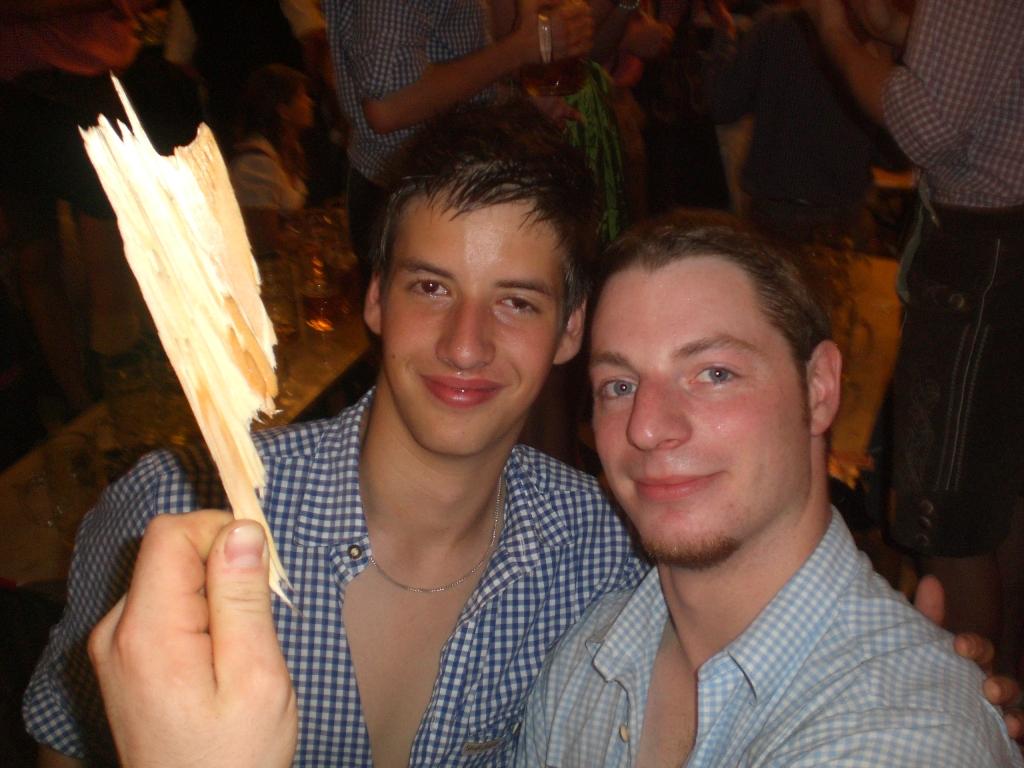 Bild vergr&ouml;ssern