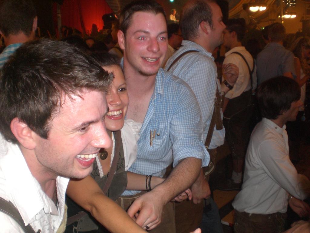 Bild vergr&ouml;ssern