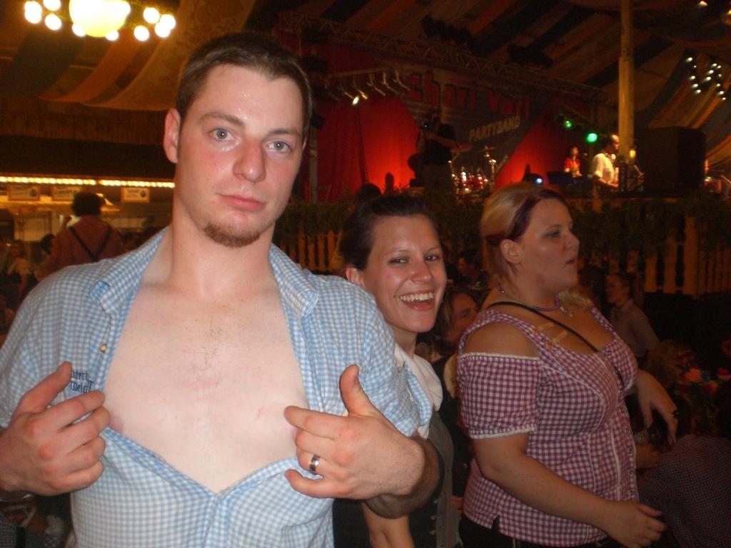 Bild vergr&ouml;ssern