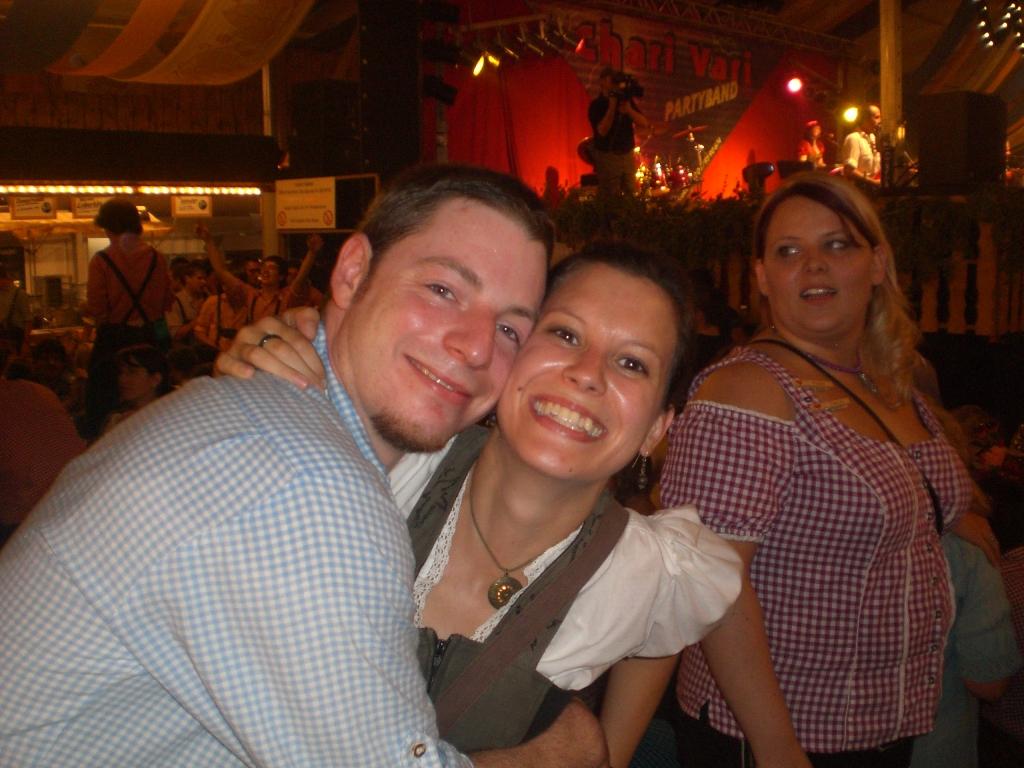 Bild vergr&ouml;ssern