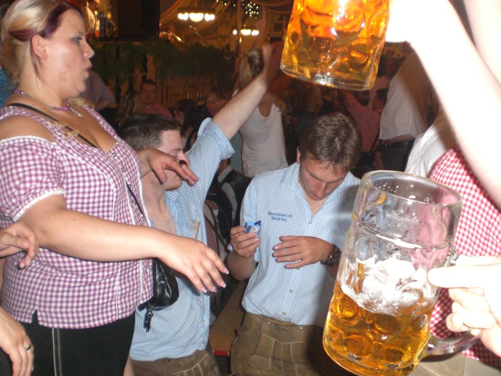 Bild vergr&ouml;ssern