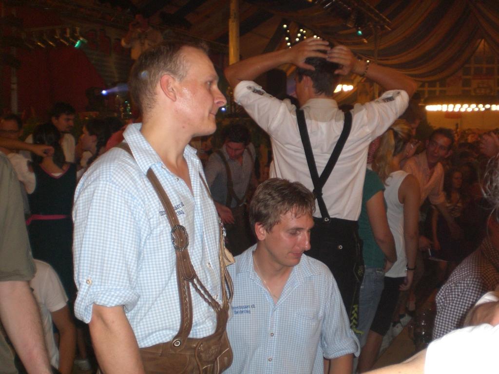 Bild vergr&ouml;ssern