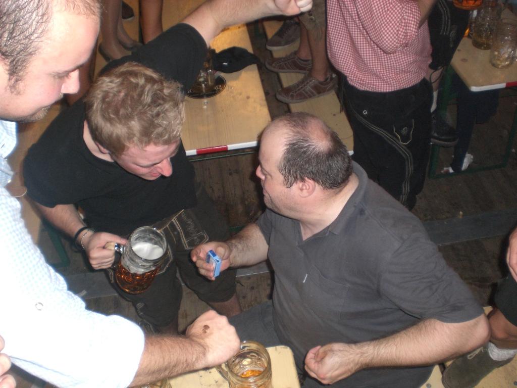 Bild vergr&ouml;ssern