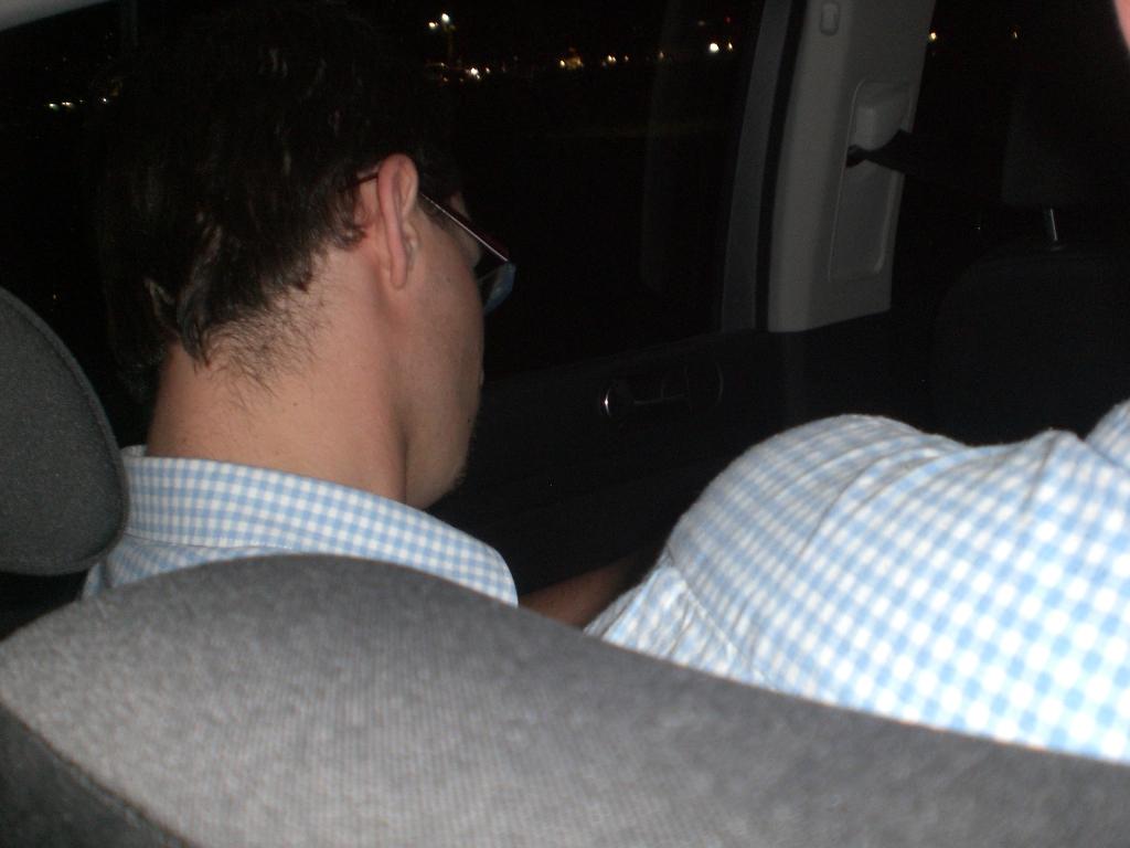 Bild vergr&ouml;ssern