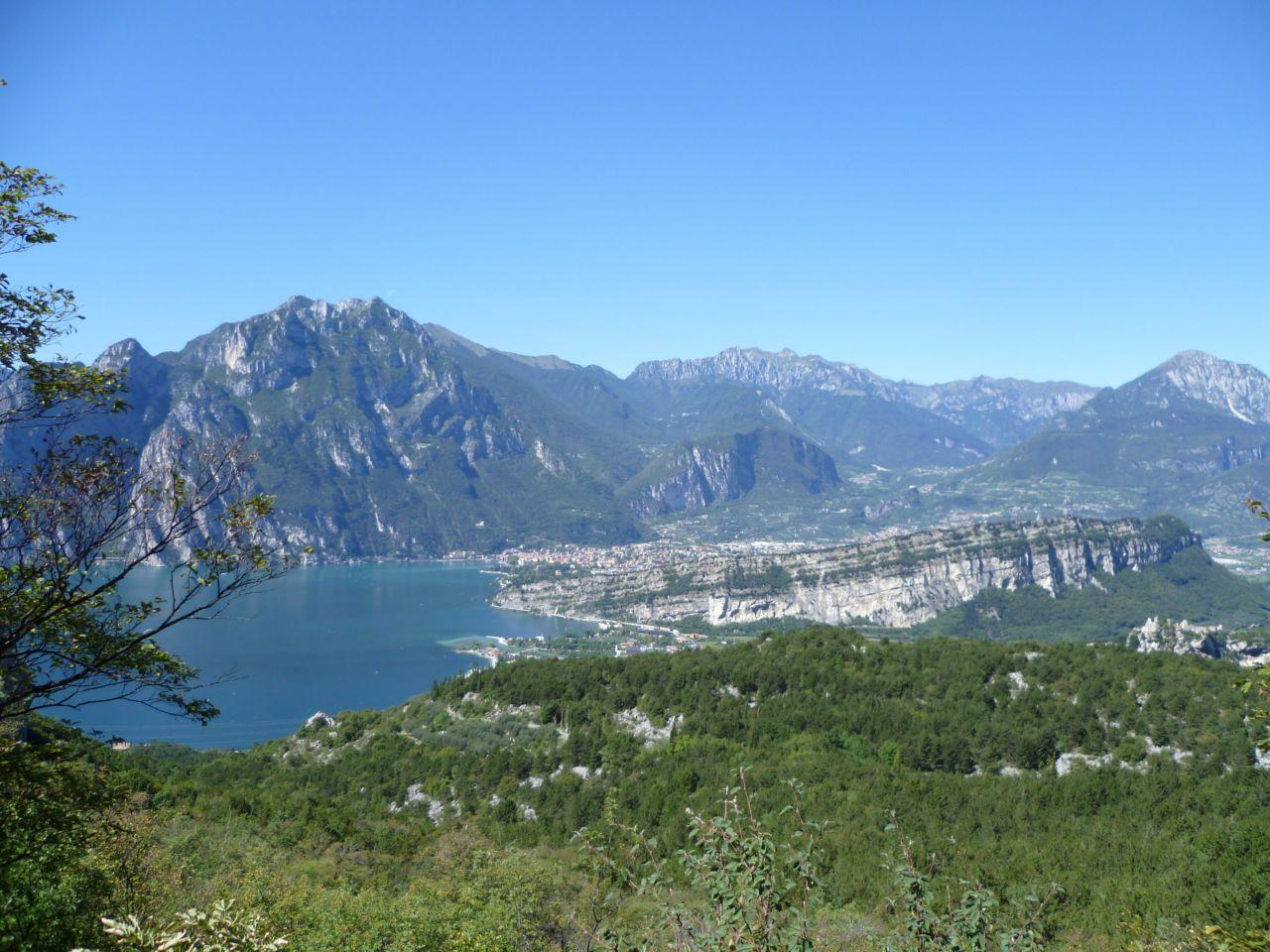 Bild vergr&ouml;ssern