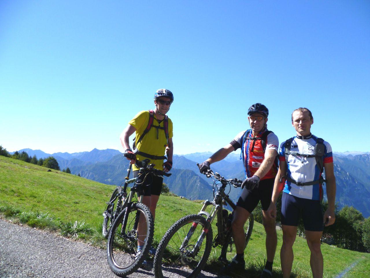 Bild vergr&ouml;ssern