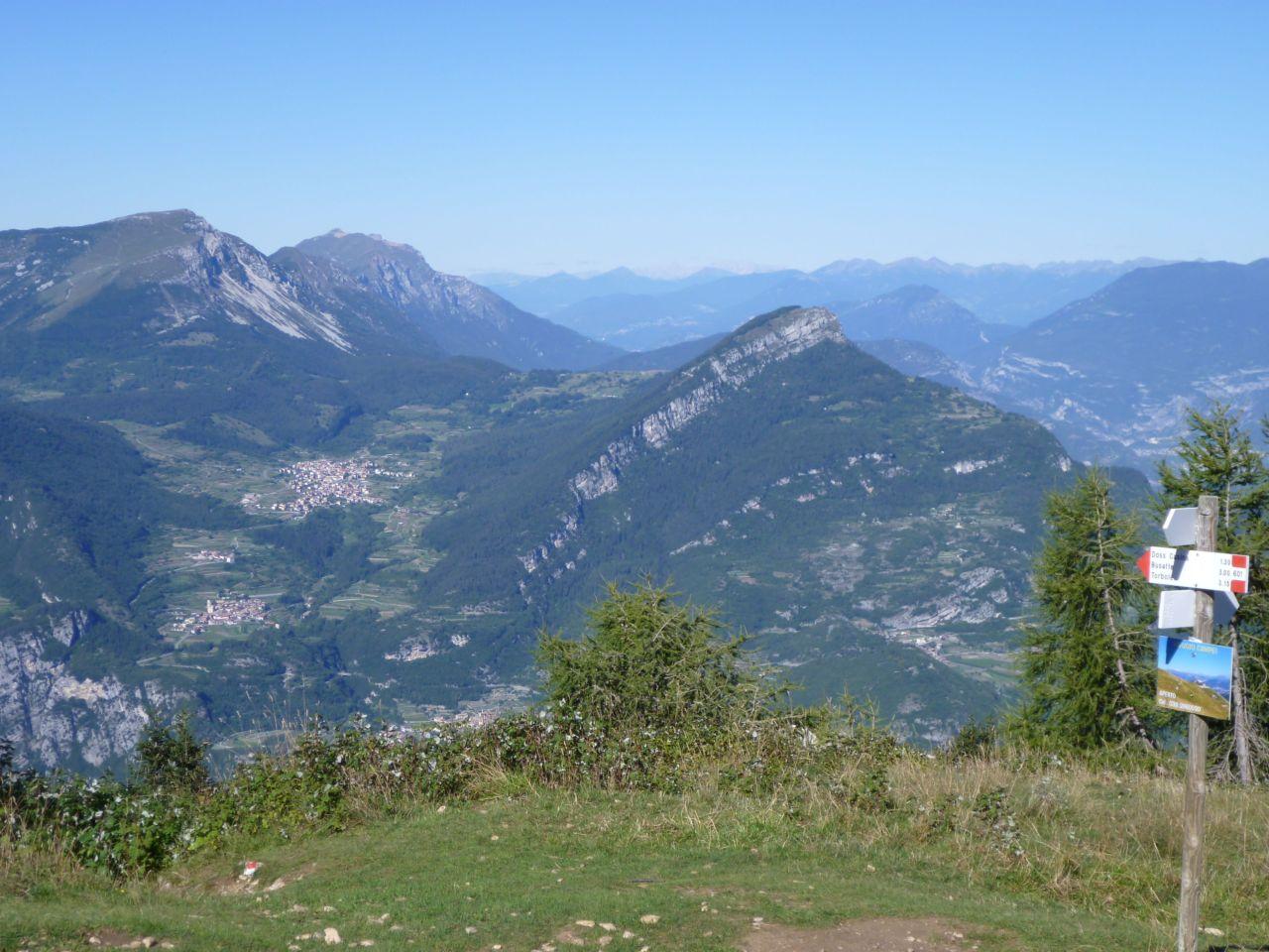 Bild vergr&ouml;ssern