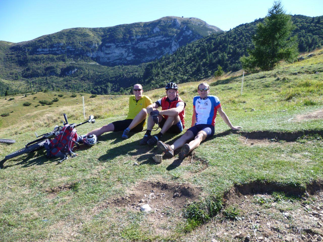 Bild vergr&ouml;ssern