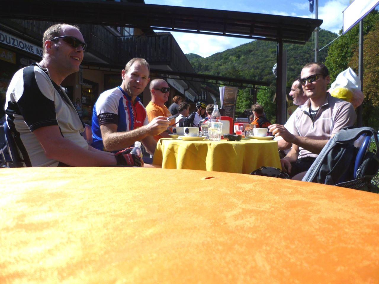 Bild vergr&ouml;ssern