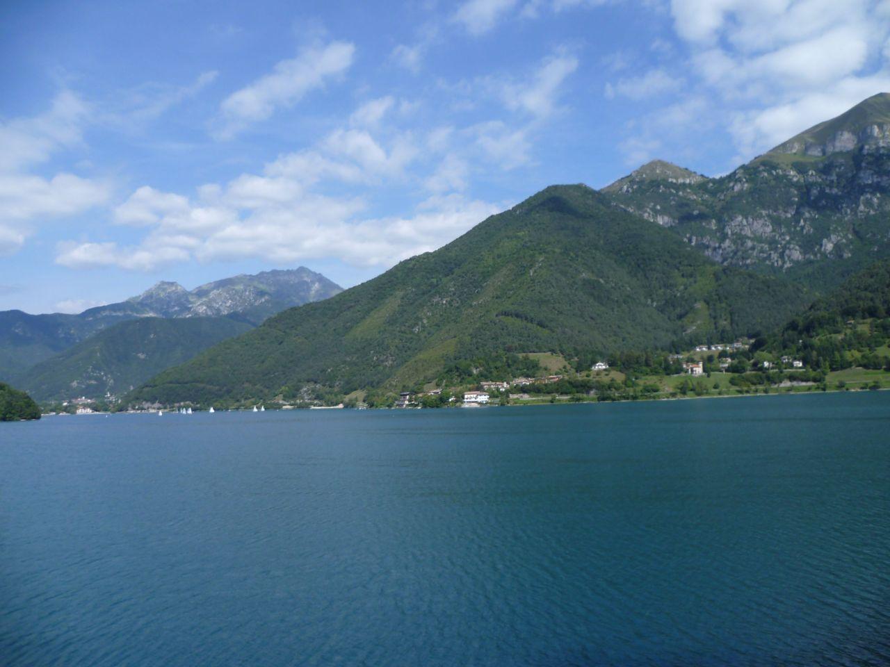 Bild vergr&ouml;ssern