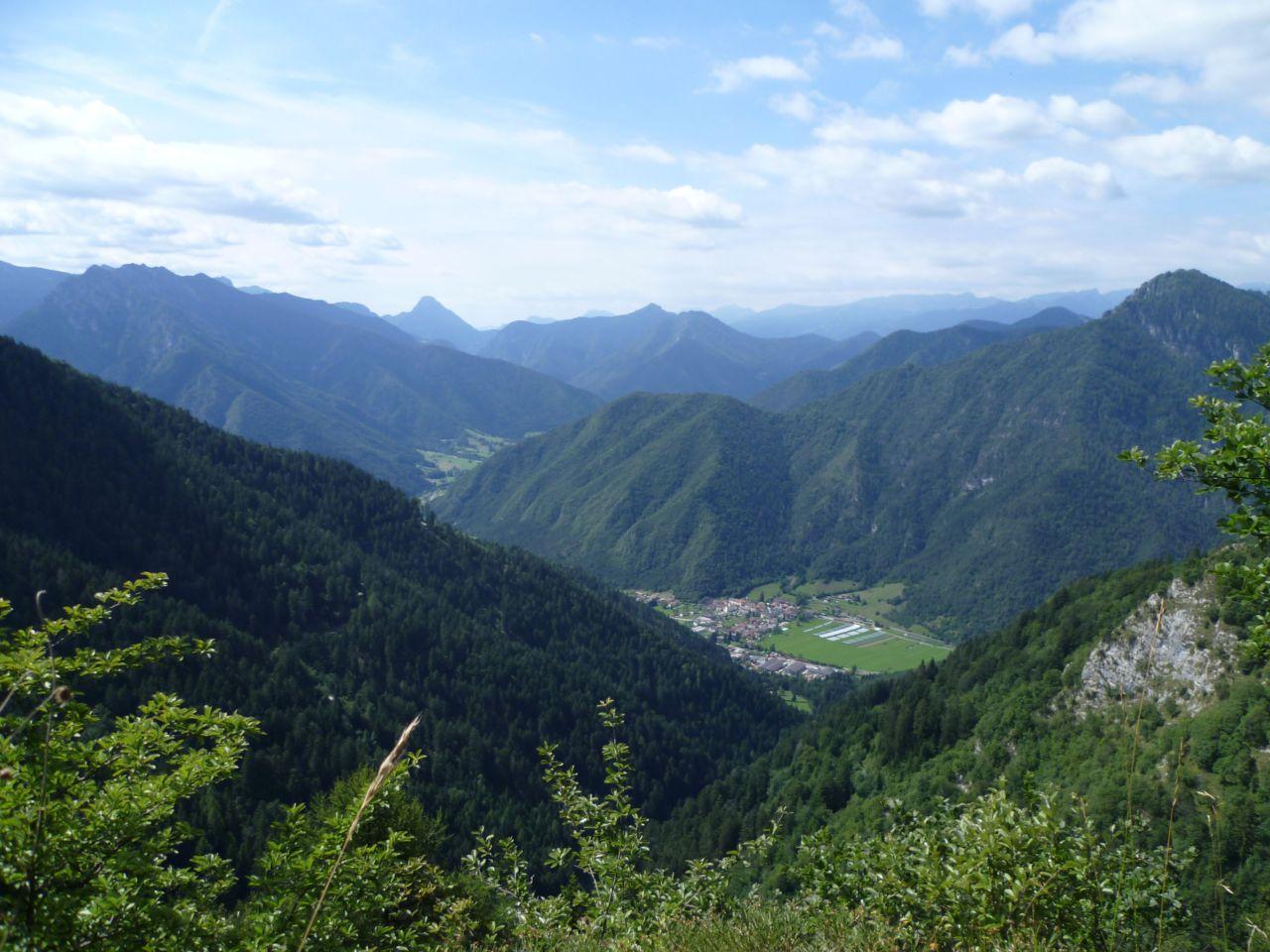 Bild vergr&ouml;ssern