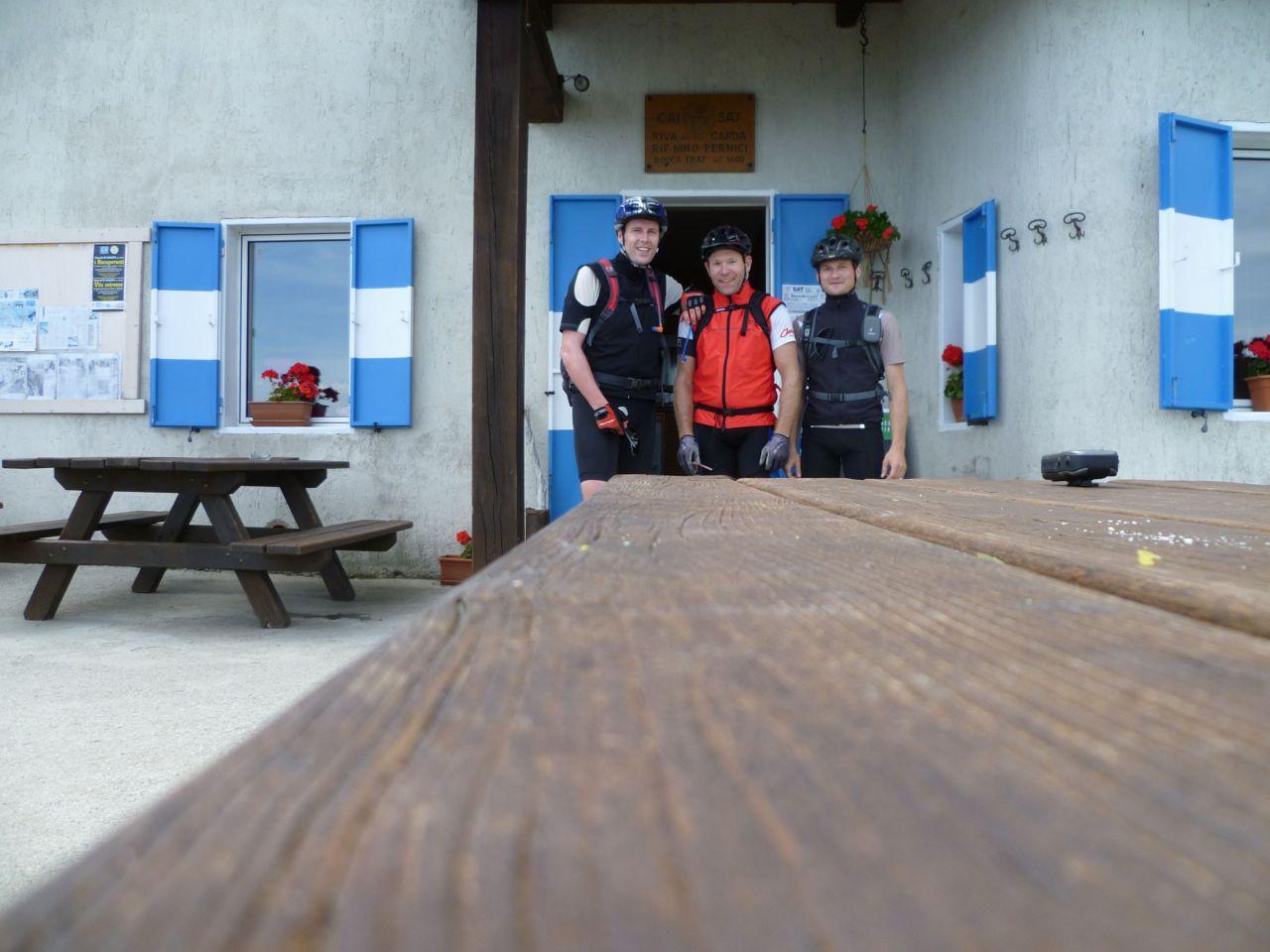 Bild vergr&ouml;ssern