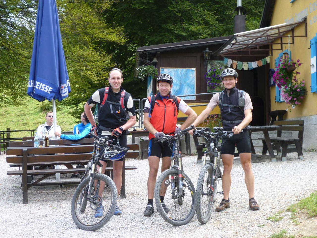 Bild vergr&ouml;ssern