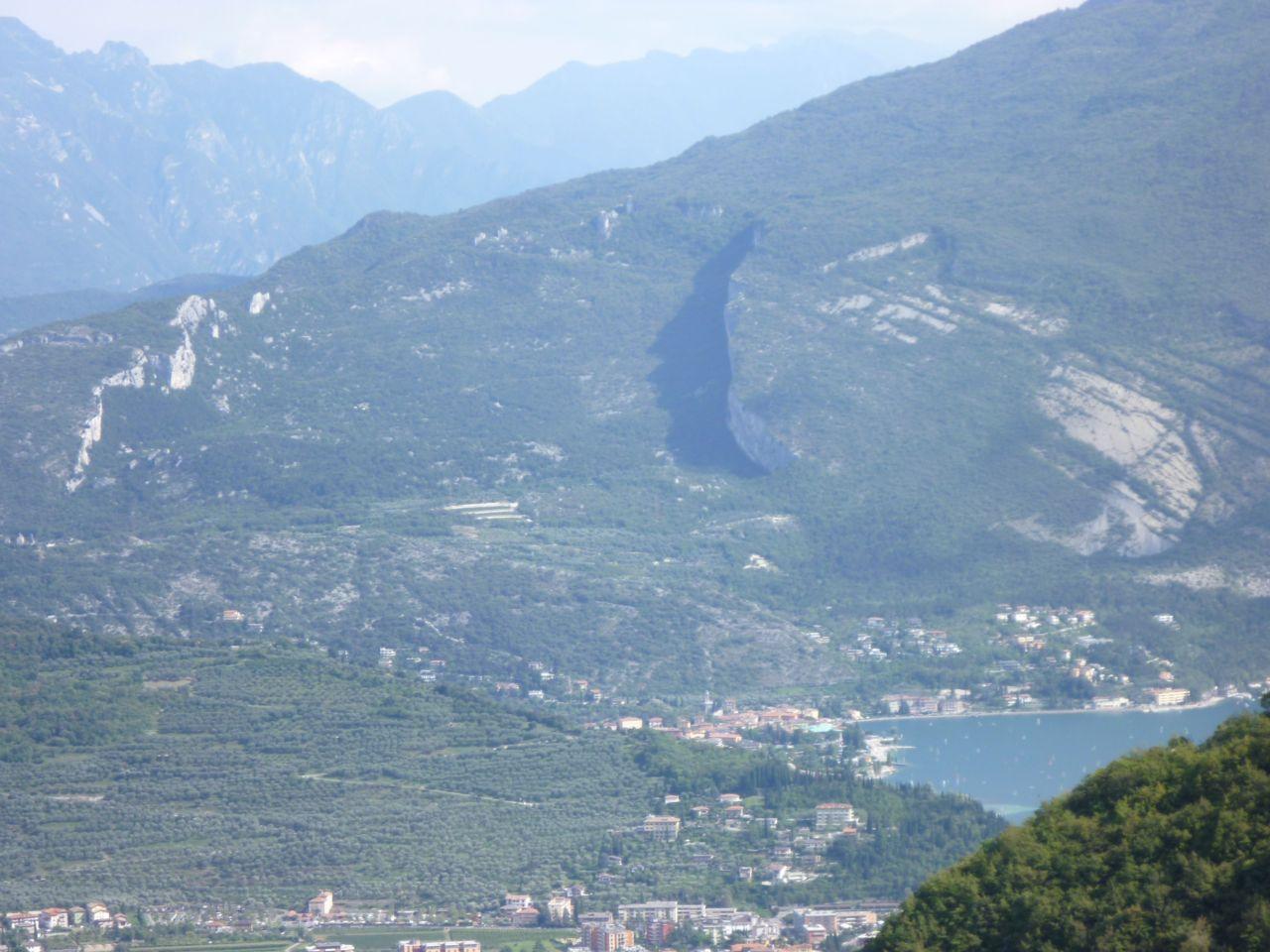 Bild vergr&ouml;ssern