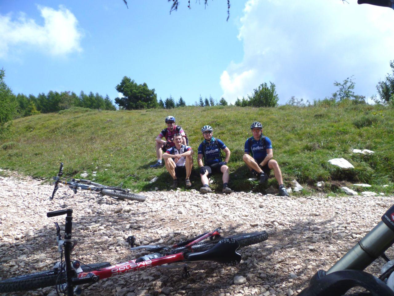 Bild vergr&ouml;ssern