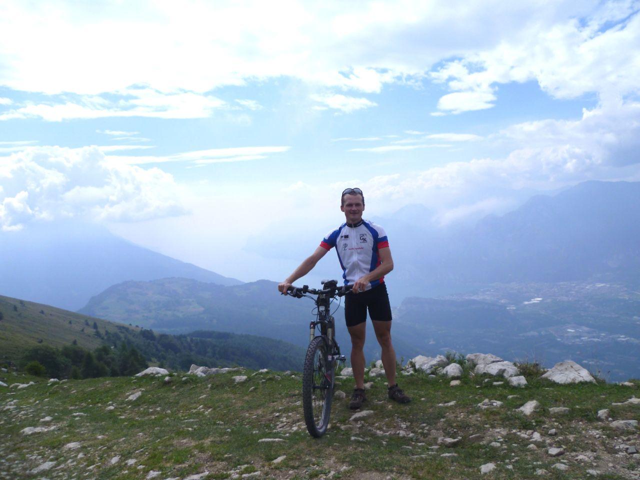 Bild vergr&ouml;ssern