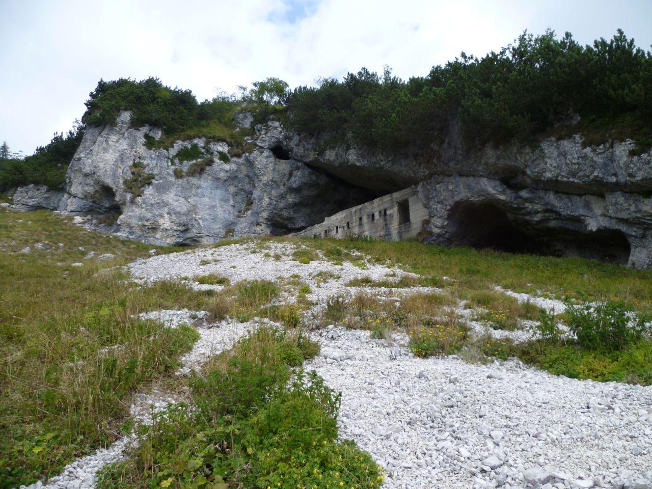 Bild vergr&ouml;ssern