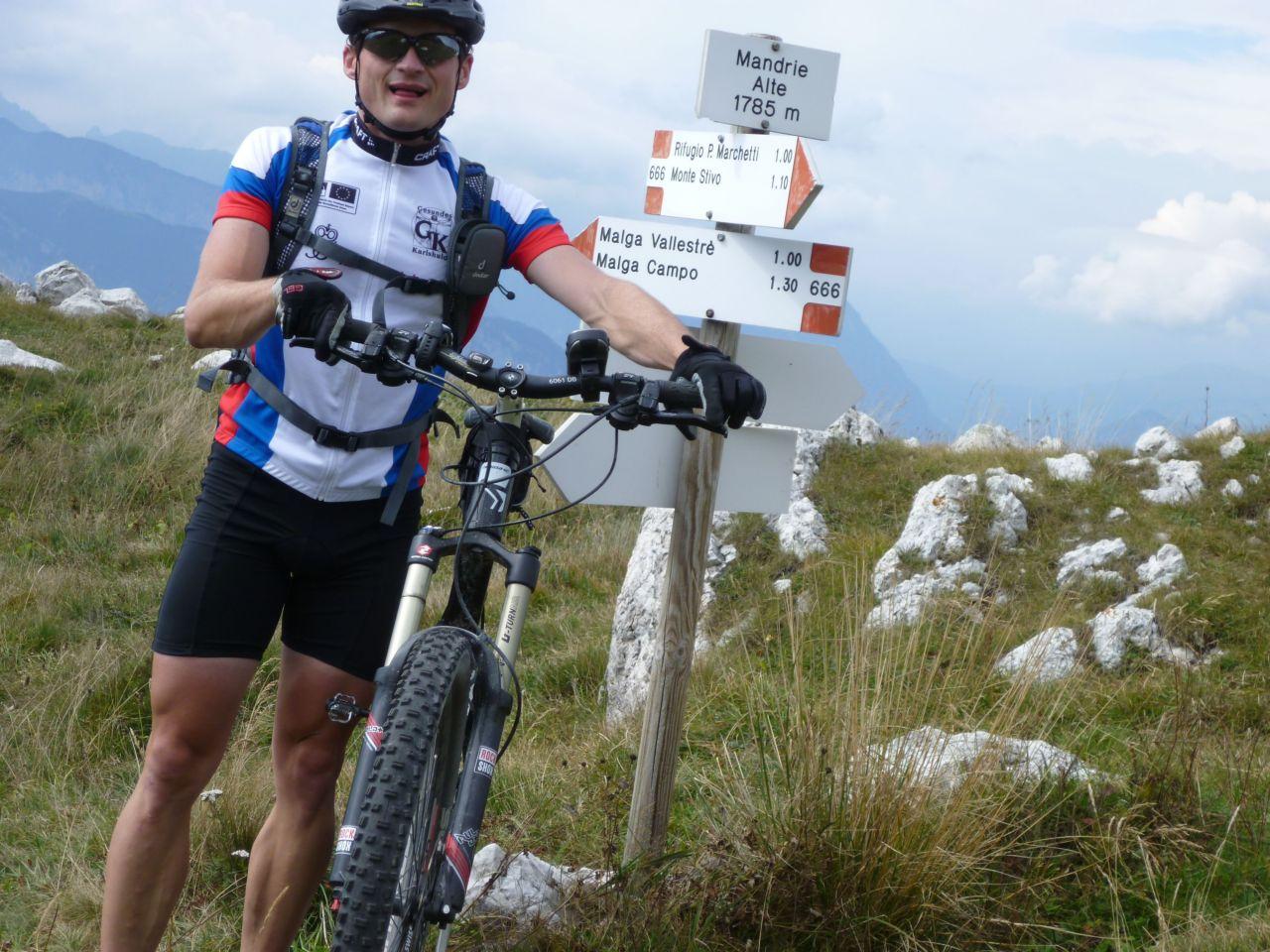 Bild vergr&ouml;ssern