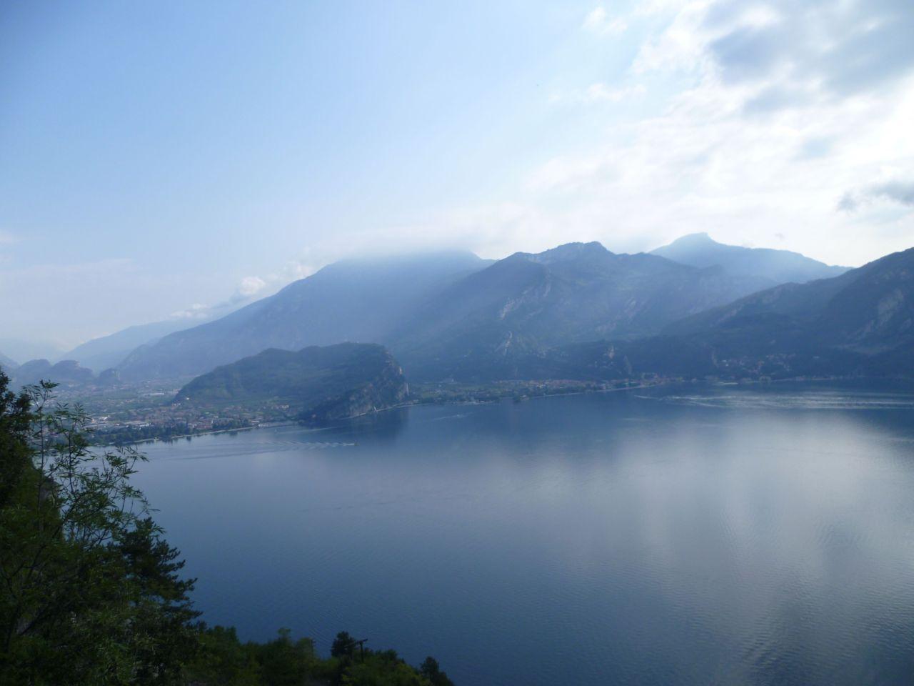 Bild vergr&ouml;ssern