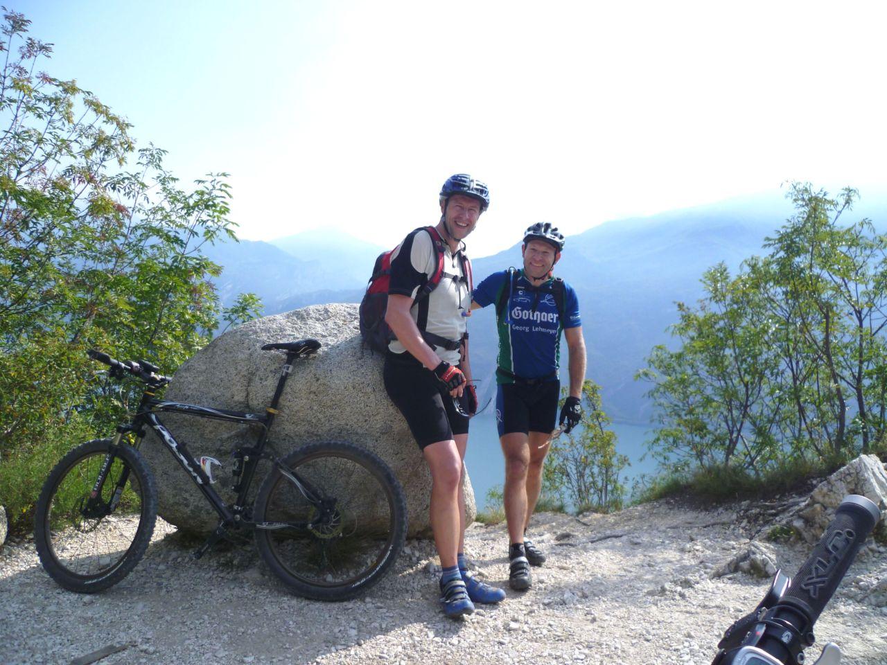 Bild vergr&ouml;ssern