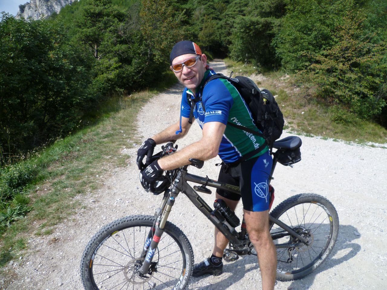 Bild vergr&ouml;ssern