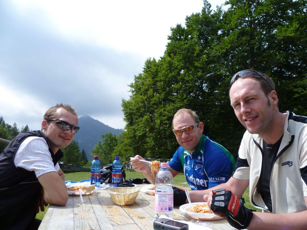 Bild vergr&ouml;ssern