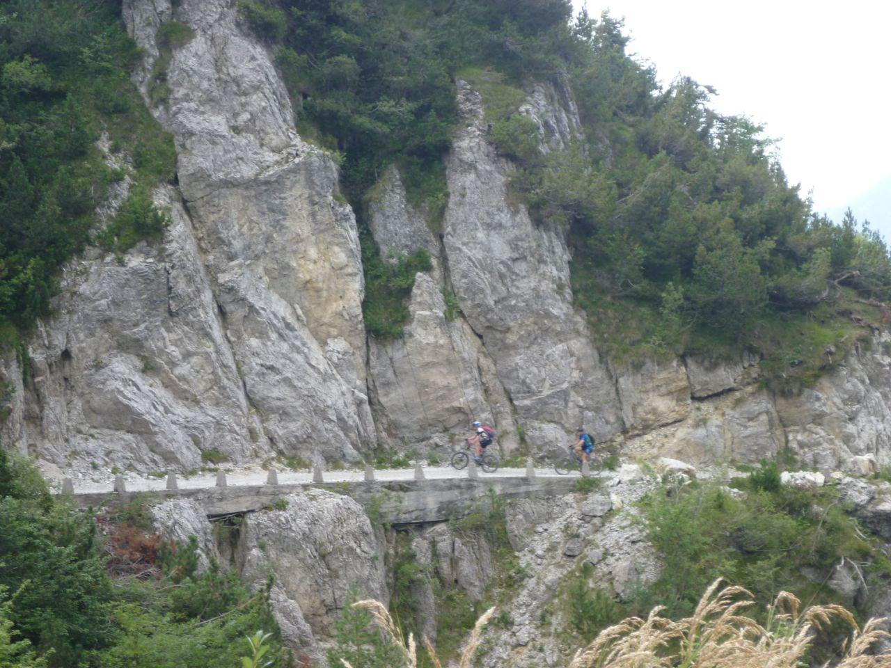 Bild vergr&ouml;ssern