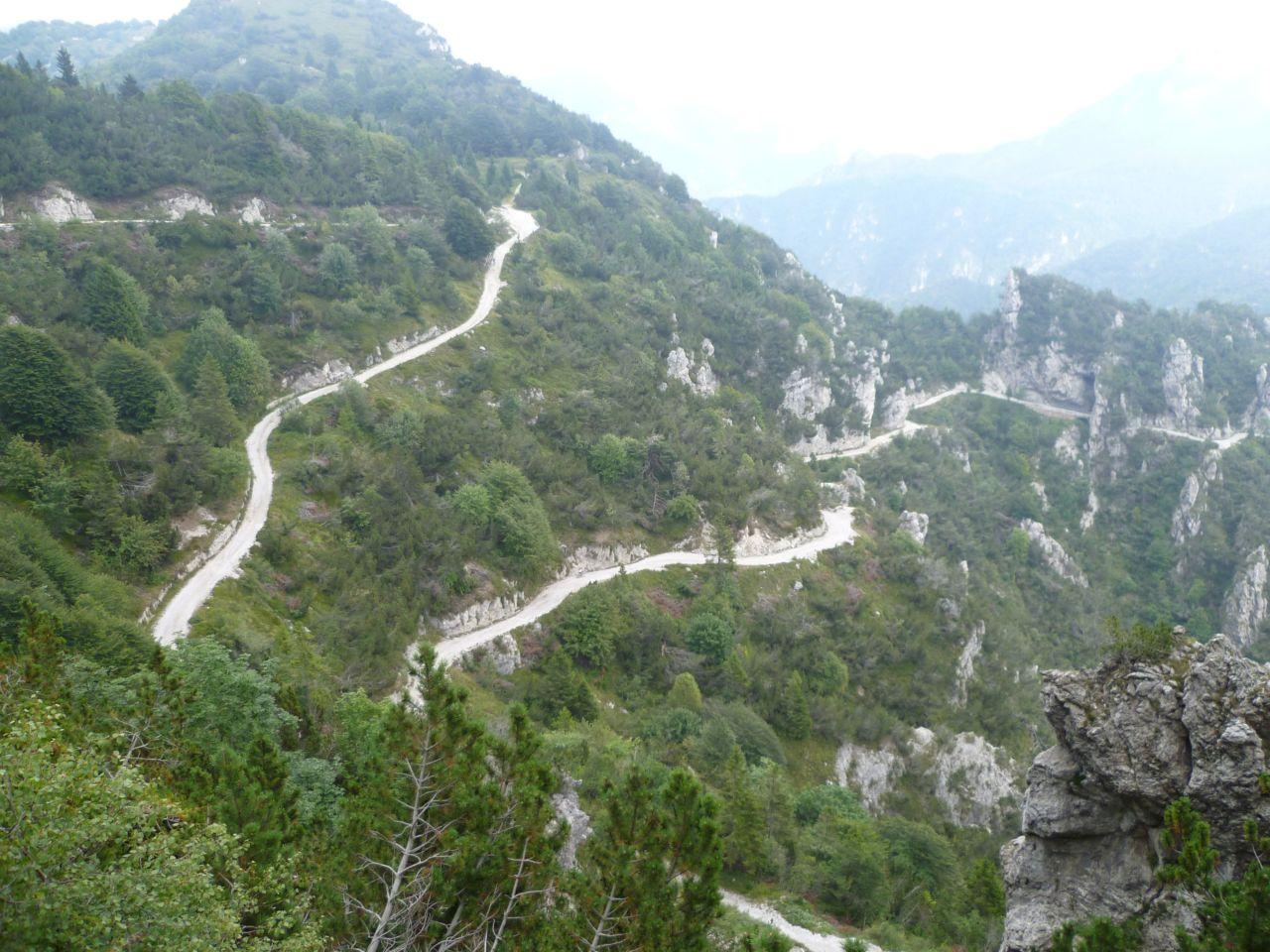 Bild vergr&ouml;ssern