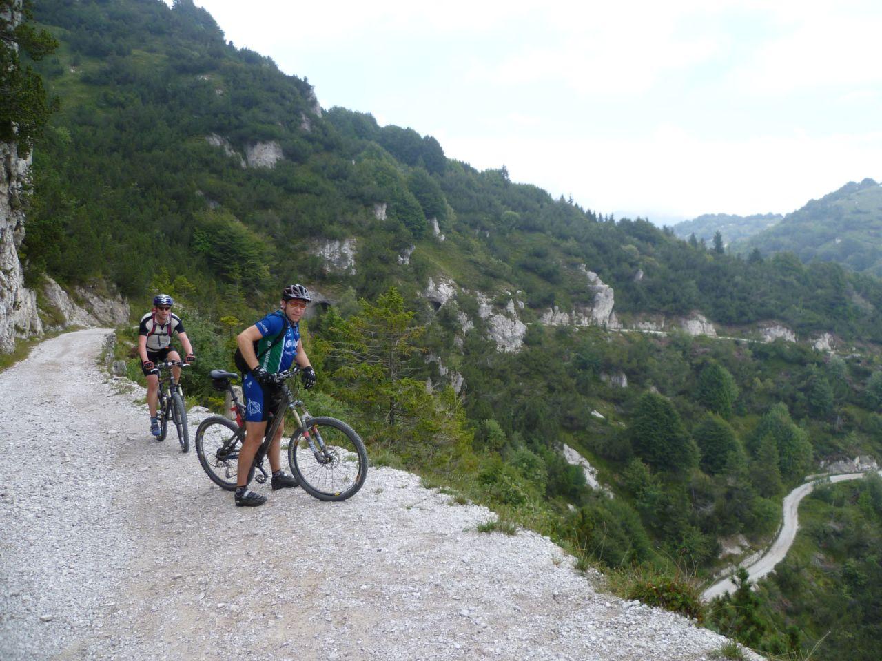 Bild vergr&ouml;ssern