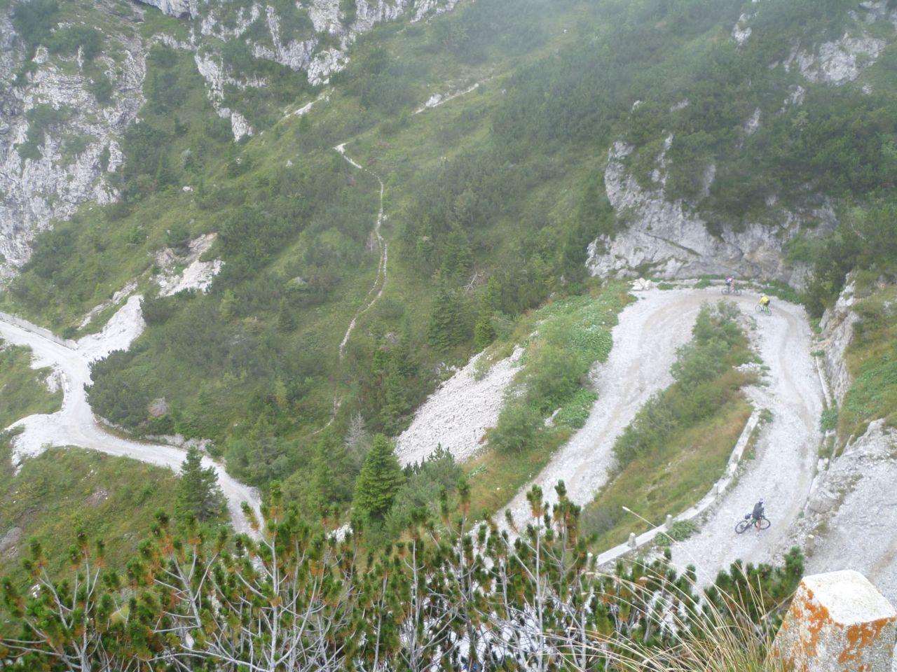 Bild vergr&ouml;ssern