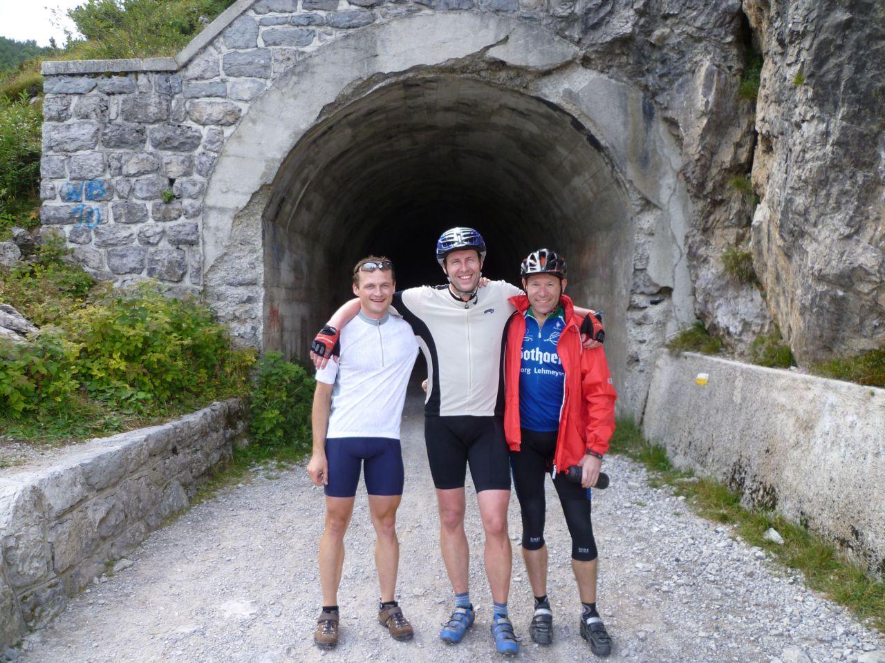 Bild vergr&ouml;ssern