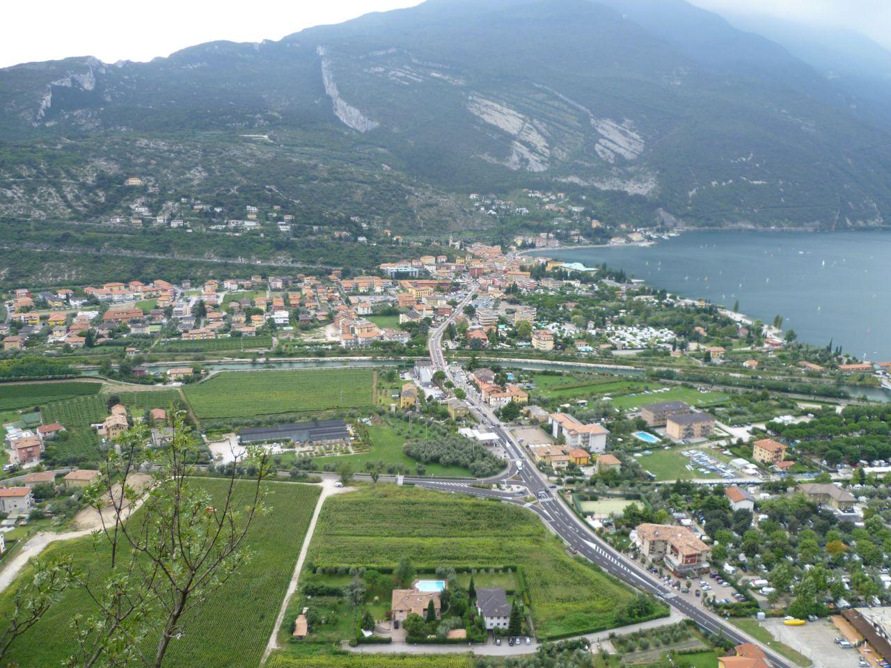 Bild vergr&ouml;ssern