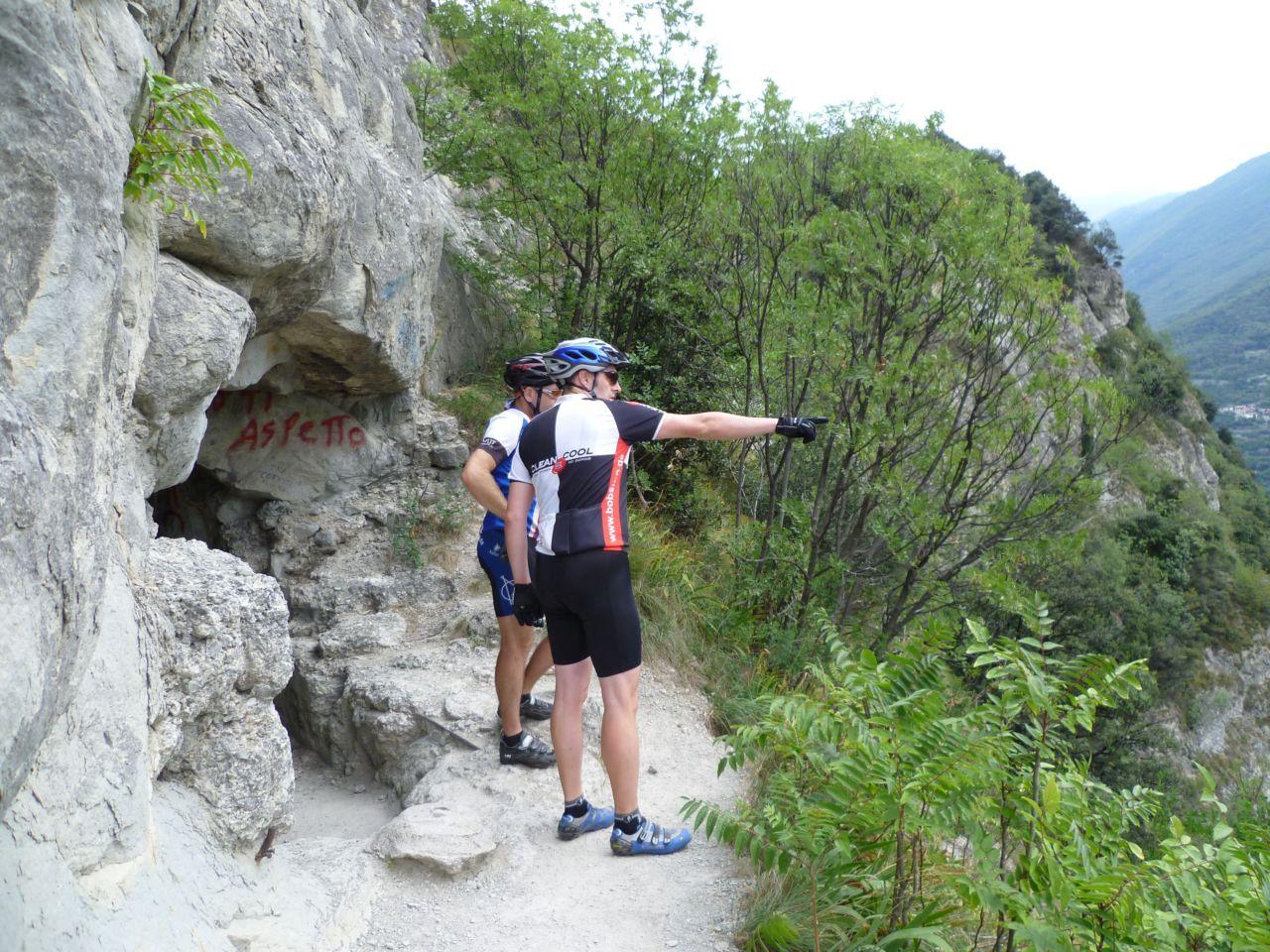 Bild vergr&ouml;ssern