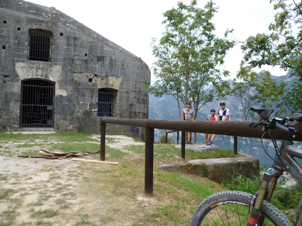 Bild vergr&ouml;ssern