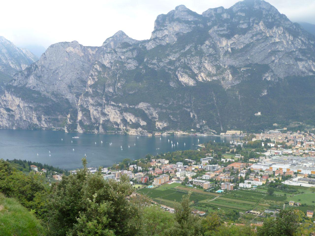 Bild vergr&ouml;ssern