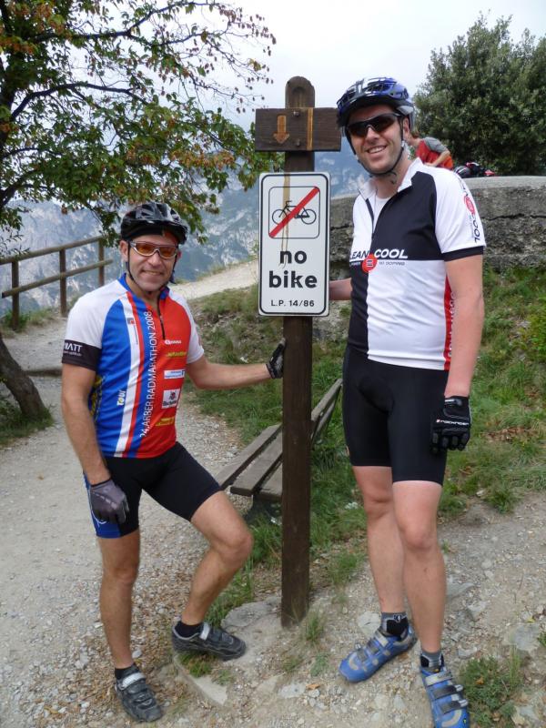 Bild vergr&ouml;ssern