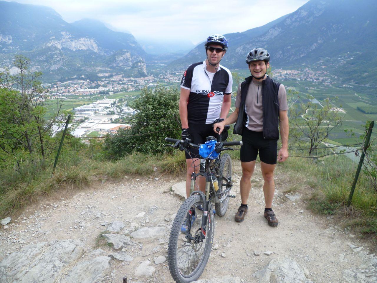 Bild vergr&ouml;ssern