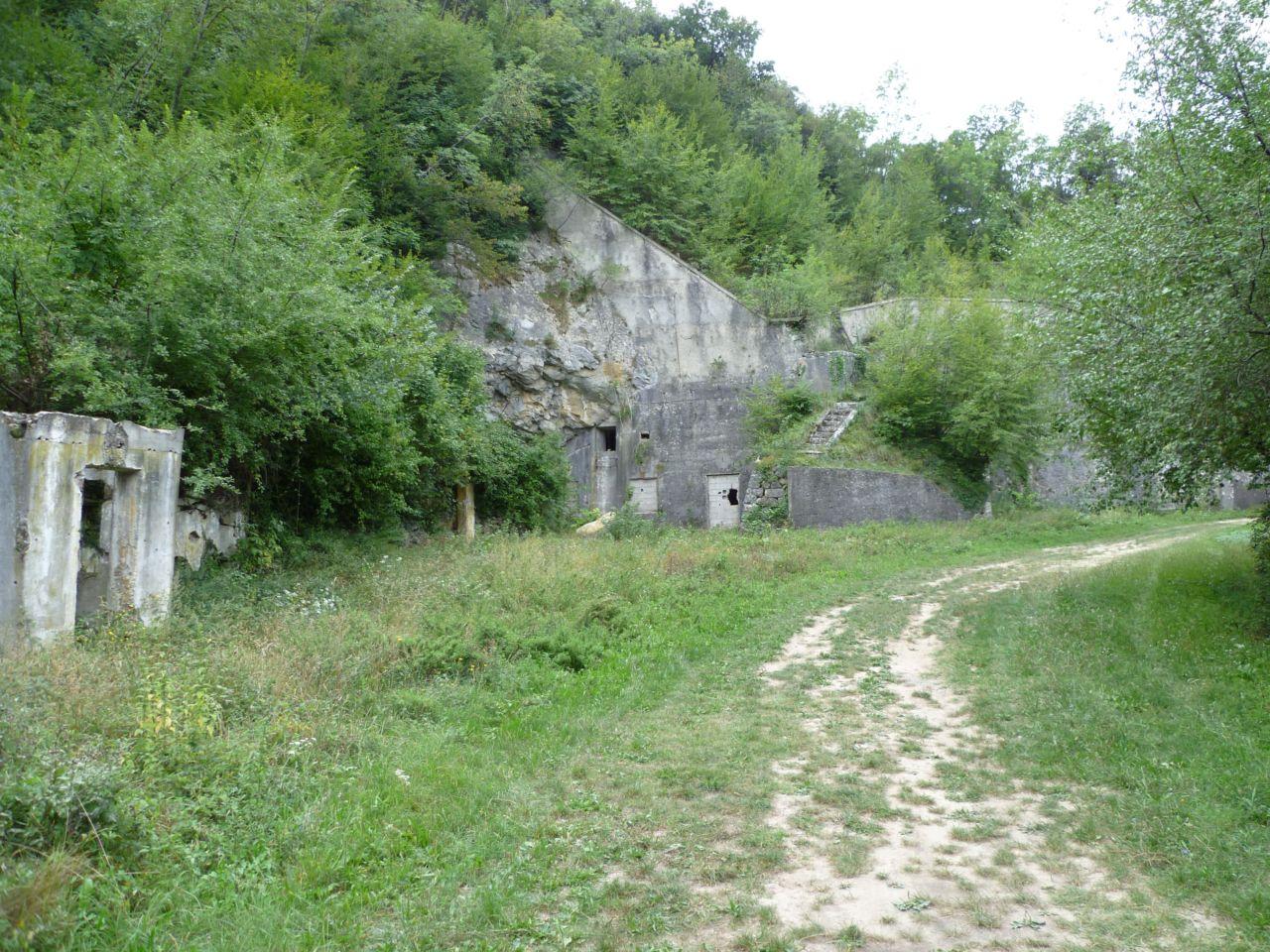 Bild vergr&ouml;ssern