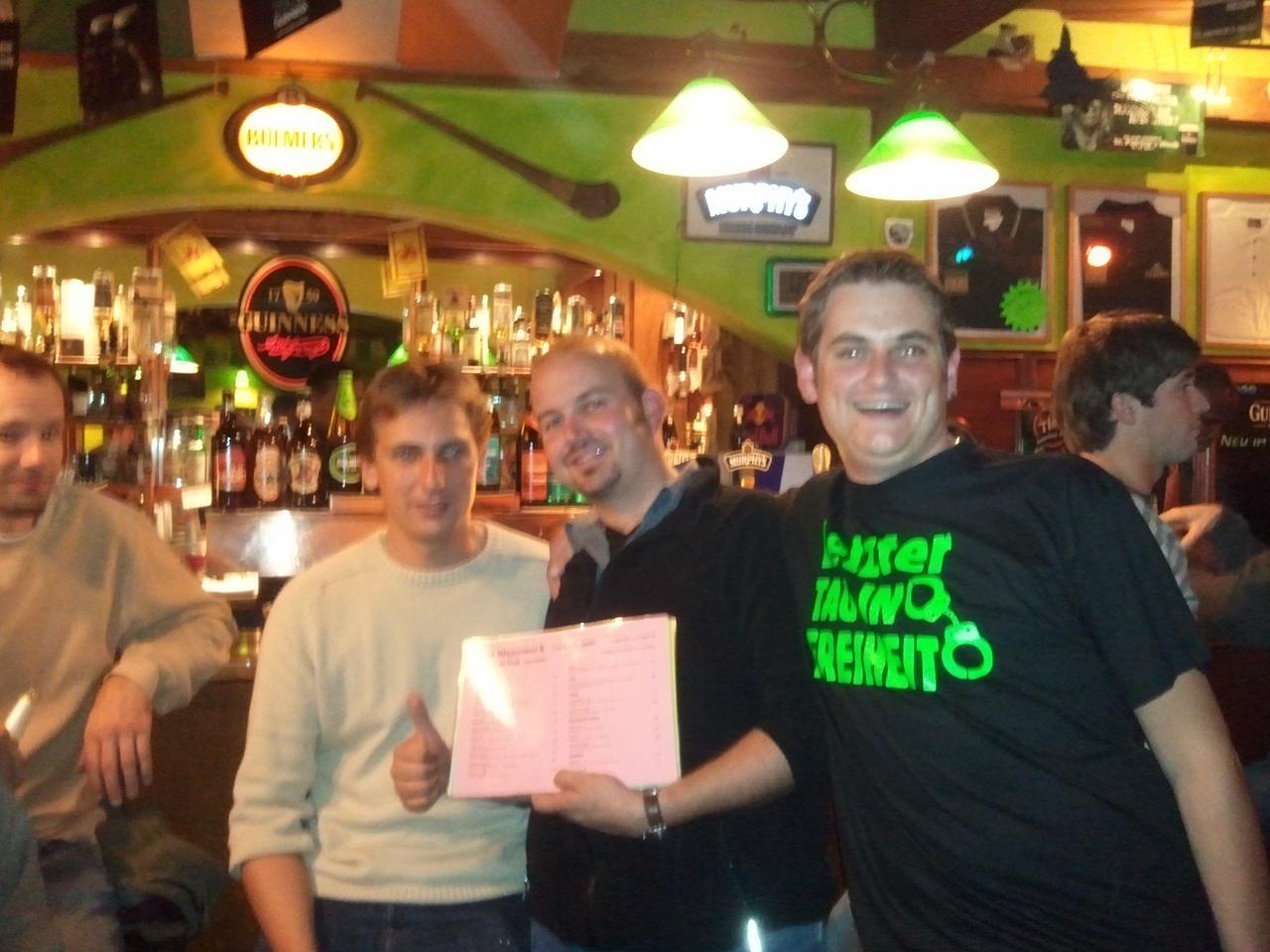 Bild vergr&ouml;ssern